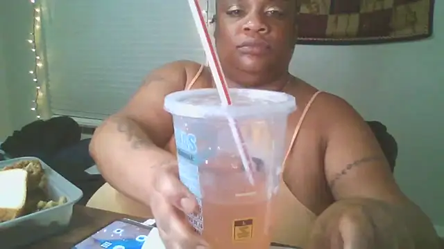 NaughtyHottieBBW online show from 05/16/26, 12:29