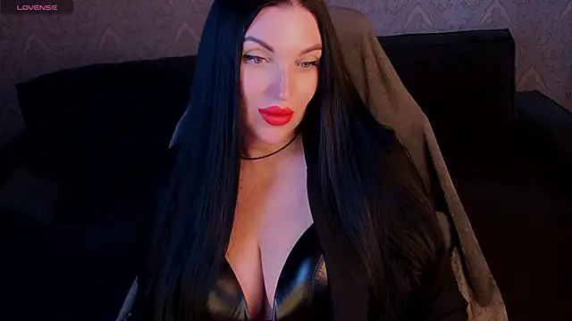 blackberry star online show from 04/23/26, 10:58