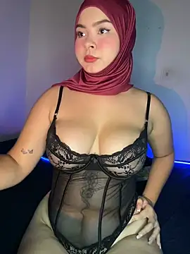 Snapshot of aneesa_darzi chatting on 12/14/24, 08:51 aneesa darzi online show from 12/14/24, 08:51