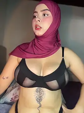 aneesa darzi online show from 02/28/26, 06:09