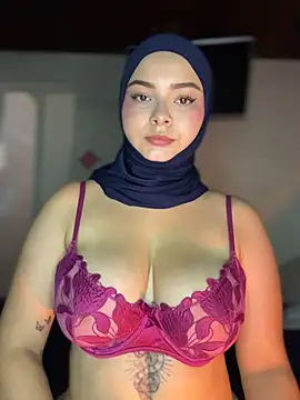 aneesa darzi online show from 06/13/26, 08:51