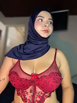 aneesa darzi online show from 06/23/26, 05:00