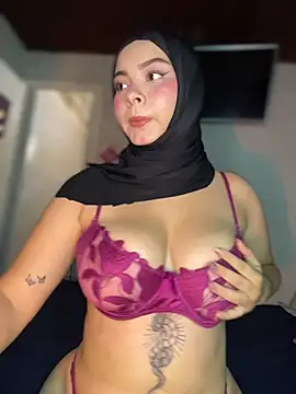 aneesa darzi online show from 07/01/26, 06:29