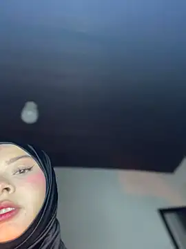 aneesa darzi online show from 08/01/26, 11:25