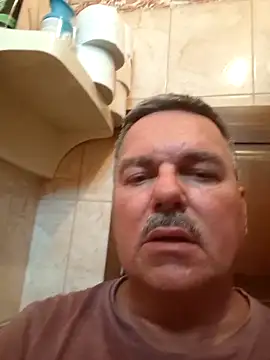 Tbone17 online show from 04/05/26, 06:43