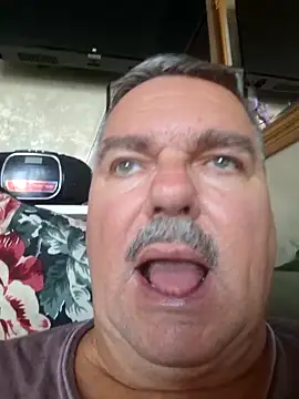 Tbone17 online show from 04/24/26, 05:32