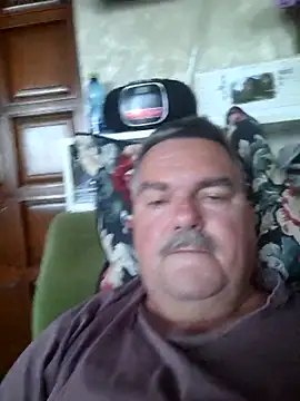 Tbone17 online show from 04/25/26, 04:26