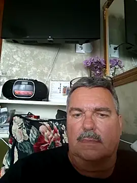Snapshot of Tbone17 chatting on 05/12/26, 04:37 Tbone17 online show from 05/12/26, 04:37