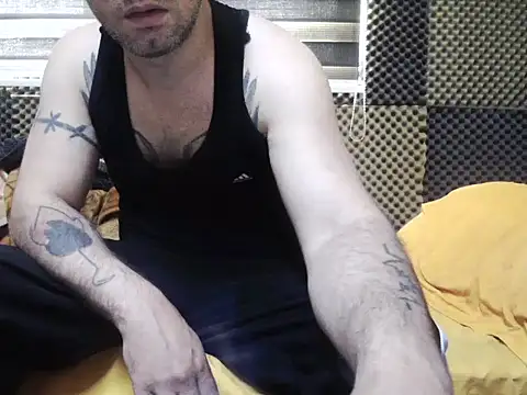 Arabeyes online show from 11/01/25, 11:34