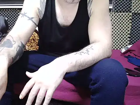 Arabeyes online show from 12/19/25, 05:20