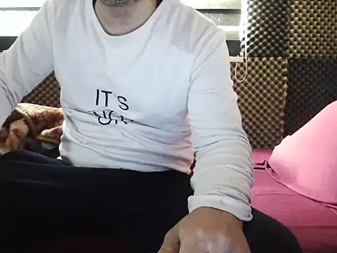 Arabeyes online show from 01/06/26, 12:42