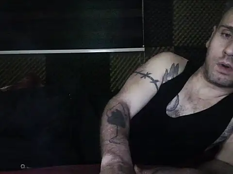 Arabeyes online show from 02/13/26, 11:23