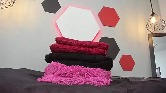 martinaclark online show from 01/26/25, 10:55