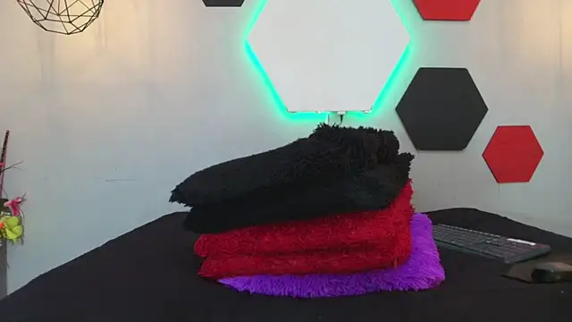 martinaclark online show from 03/16/25, 03:47