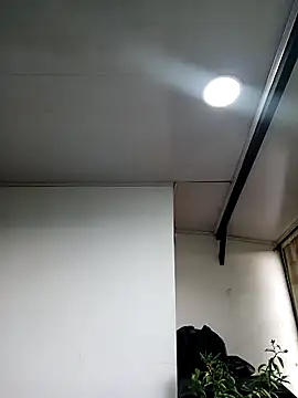 martinaclark online show from 02/20/26, 09:04