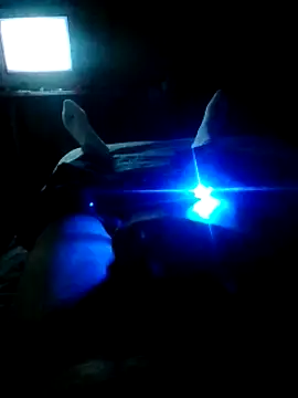 DrakoSexy online show from 02/02/25, 07:09