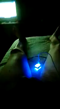 DrakoSexy online show from 02/19/25, 06:11