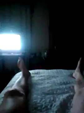 DrakoSexy online show from 02/20/25, 07:01