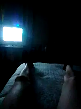 DrakoSexy online show from 03/12/25, 06:40