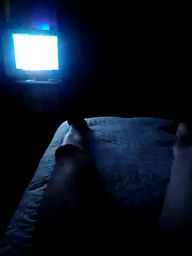 DrakoSexy online show from 03/12/25, 09:44