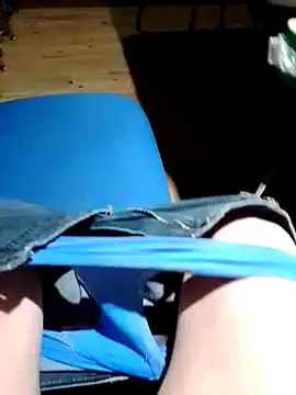 DrakoSexy online show from 03/17/25, 07:35