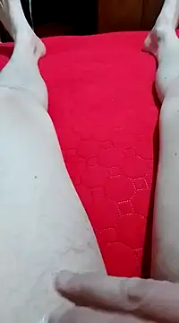 DrakoSexy online show from 03/18/25, 06:03