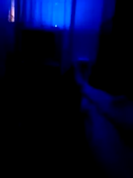 DrakoSexy online show from 10/30/25, 10:49