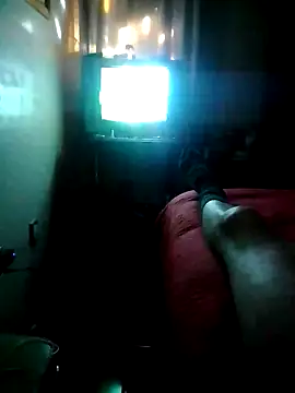 DrakoSexy online show from 11/05/25, 08:36