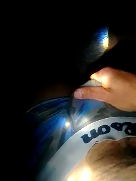 DrakoSexy online show from 11/13/25, 10:14