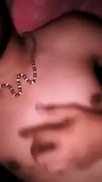 Sexclub69xh online show from 02/06/25, 07:40