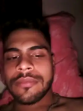 Sexclub69xh online show from 02/09/25, 10:00