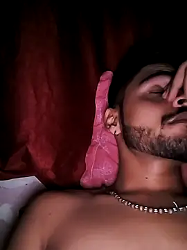 Sexclub69xh online show from 02/10/25, 07:38