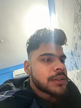 Sexclub69xh online show from 09/10/25, 04:51