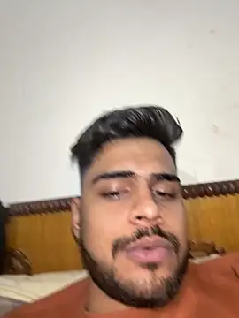 Sexclub69xh online show from 09/23/25, 04:43