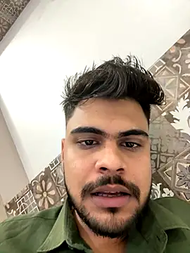 Sexclub69xh online show from 09/26/25, 08:18