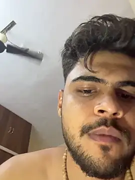 Sexclub69xh online show from 10/11/25, 06:17