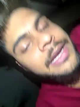 Sexclub69xh online show from 11/05/25, 05:35