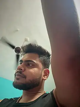 Sexclub69xh online show from 02/15/26, 12:14