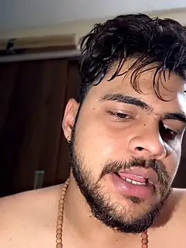 Sexclub69xh online show from 03/15/26, 02:12