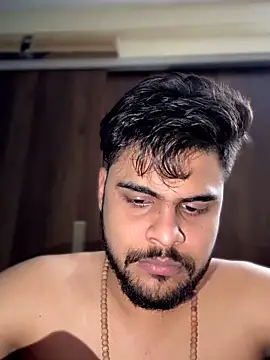 Sexclub69xh online show from 03/16/26, 03:27