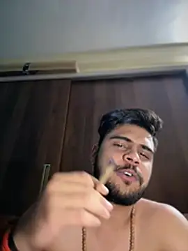 Sexclub69xh online show from 03/18/26, 03:04