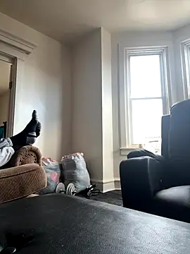 Snapshot of Chloexx69 chatting on 10/15/25, 02:28 Chloexx69 online show from 10/15/25, 02:28