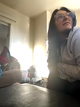 Snapshot of Chloexx69 chatting on 10/16/25, 01:01 Chloexx69 online show from 10/16/25, 01:01