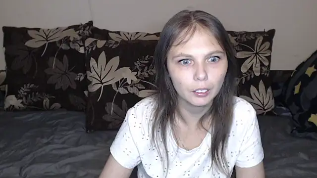 Snapshot of Nika_Shiny chatting on 09/09/25, 06:35 Nika Shiny online show from 09/09/25, 06:35