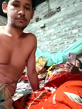 Snapshot of Atomized_Sewer chatting on 03/02/26, 11:06 Atomized Sewer online show from 03/02/26, 11:06