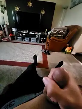 pajarol5co online show from 01/07/25, 12:24