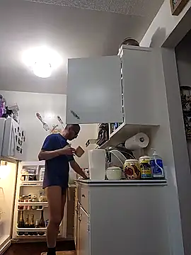 pajarol5co online show from 01/11/25, 11:46