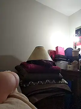 pajarol5co online show from 12/21/25, 07:10