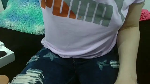 nadescomthxx online show from 12/13/24, 03:16