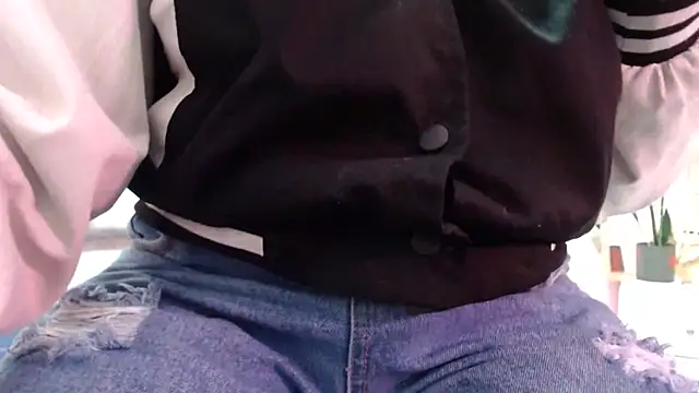 nadescomthxx online show from 11/05/25, 04:18